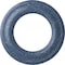 Ekena Millwork Bradford Classic Medallion (Canopies up to 8 5/8"), 13"OD x 7 1/2"ID x 3/4"P, Americana Crackle CM13BRAMC - alternate 1